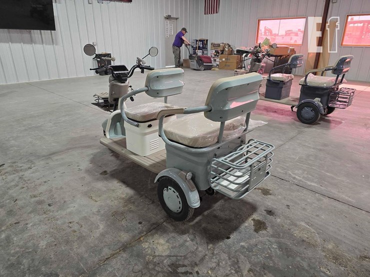 2025-ir-irgc40-image-4