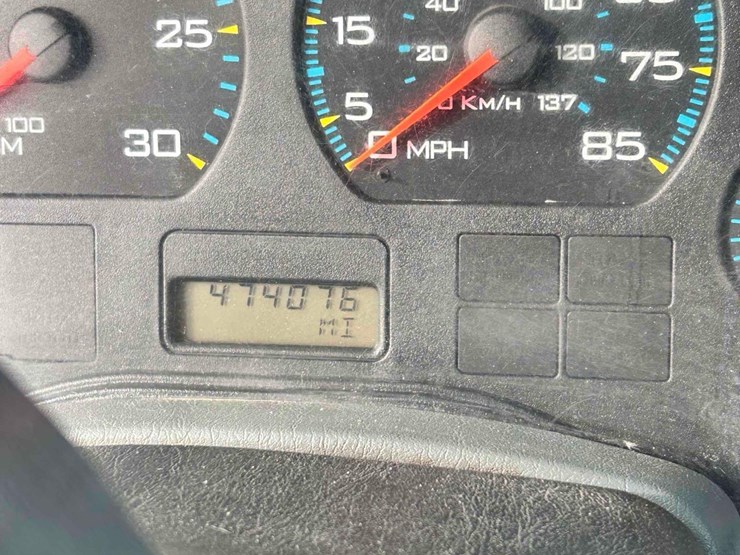 2002-international-dt466-image-22