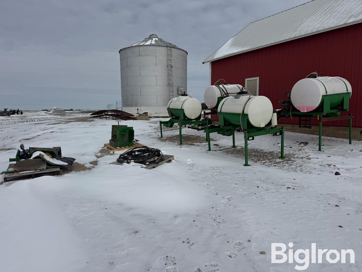 john-deere-8420-image-1