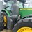 2010-john-deere-8345r-image-42