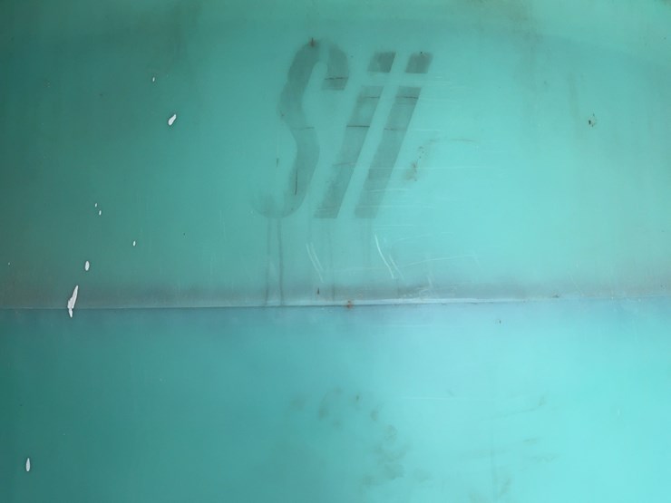 lot-details-coming-soon-image-2