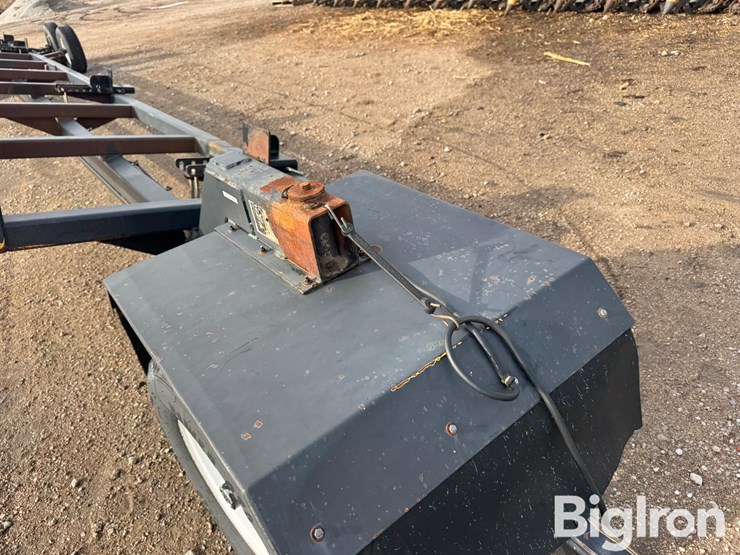 38’-t/a-header-trailer-image-9