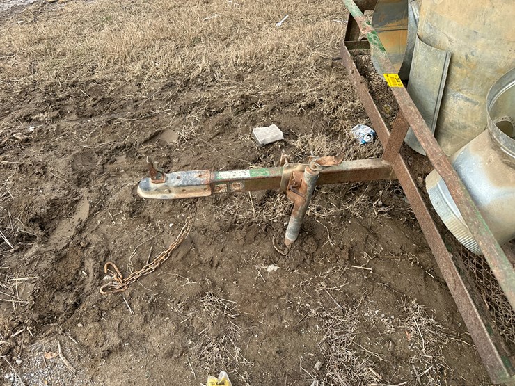 #38410-•-8.5'-s/a-utility-trailer-image-19