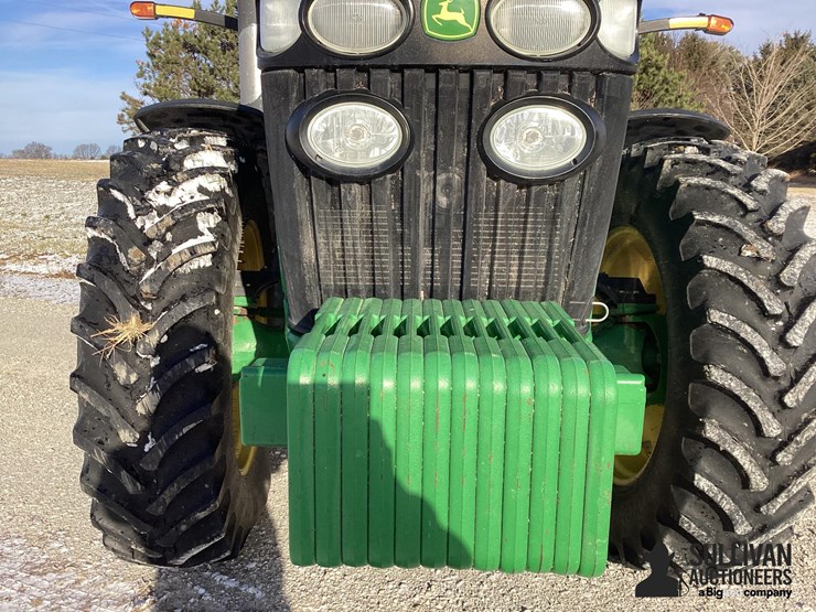 2008-john-deere-7930-image-16