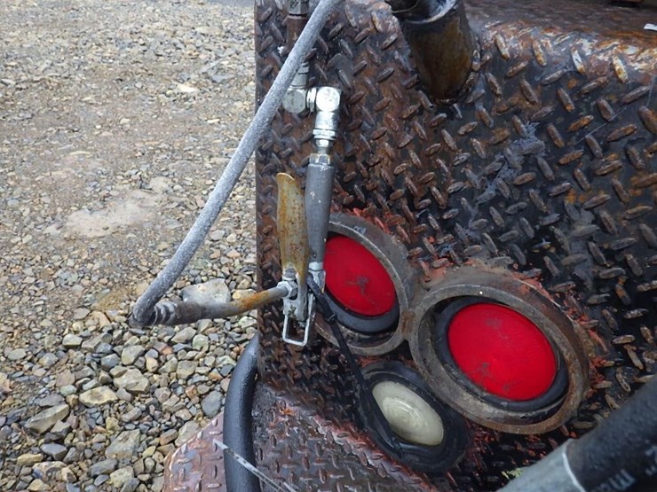 1990-international-4900-image-12