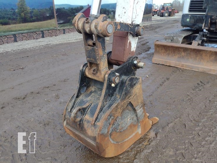 2014-bobcat-e85-image-19