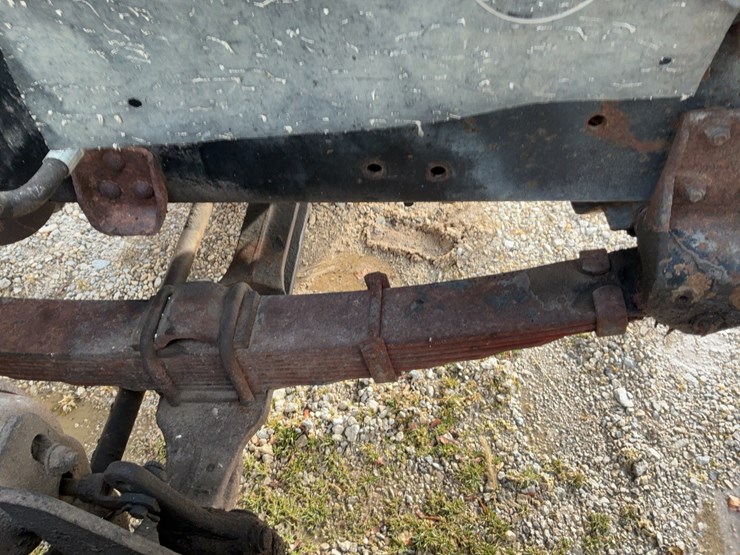 1979-case-ih-20-image-90