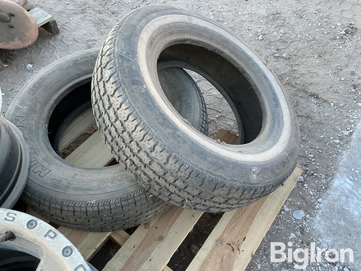 ultra-motorsports-17x9-aluminum-8-bolt-rims-image-12