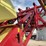 2024-hardi-commander-45-pull-type-sprayer-image-26