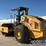2016-caterpillar-cs54b-image-4