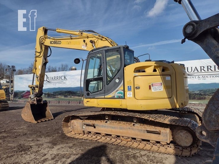 kobelco-sk230sr-lc-5-image-49