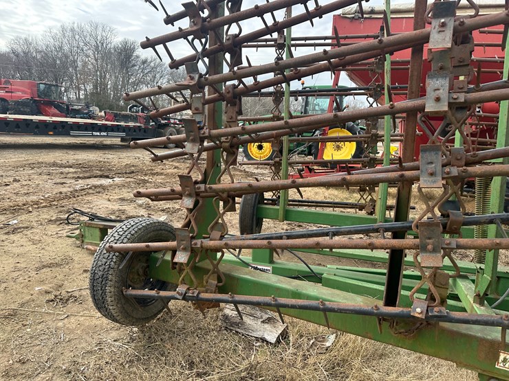 #38407-•-martens-40'-harrow-image-24