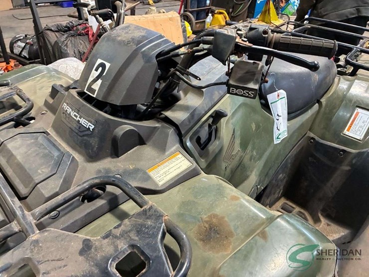 2021-honda-rancher-420-image-6