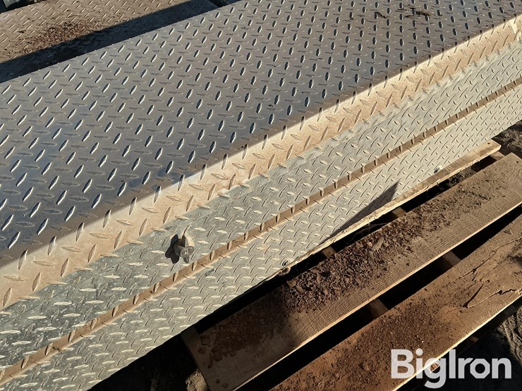 aluminum-pickup-toolboxes-image-10