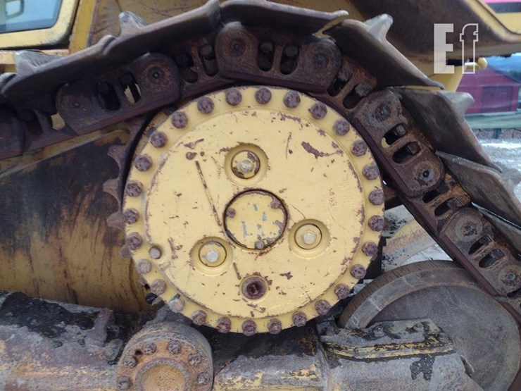 2006-caterpillar-d6n-xl-image-20