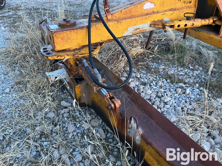 servis-r1400-hyd-3-pt-blade-image-17