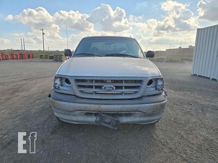 2002-ford-f150-image-7