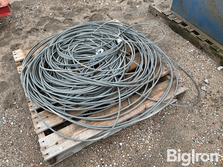 bracing-cable-image-1