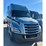 2022-freightliner-cascadia-126-image-1