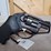 ruger-lcr-.38-special-+p-da-revolver-image-7