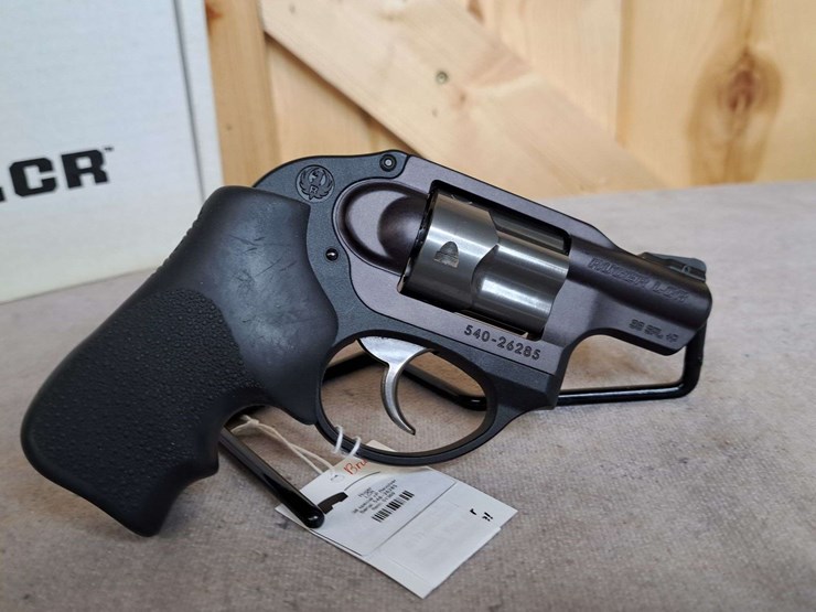 ruger-lcr-.38-special-+p-da-revolver-image-7