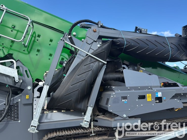 2025-mccloskey-s190-image-15