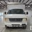 2006-ford-e350-sd-image-7