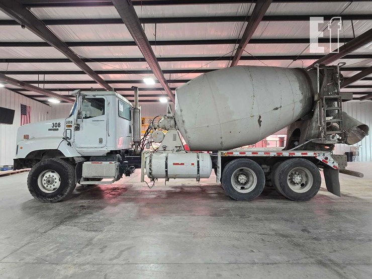 2007-international-paystar-5600-image-5