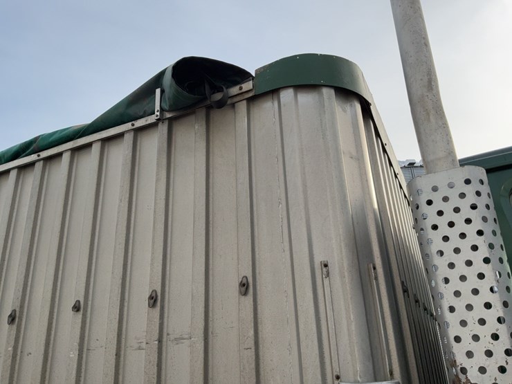 1979-case-ih-20-image-67