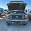 1998-ford-f550-image-2