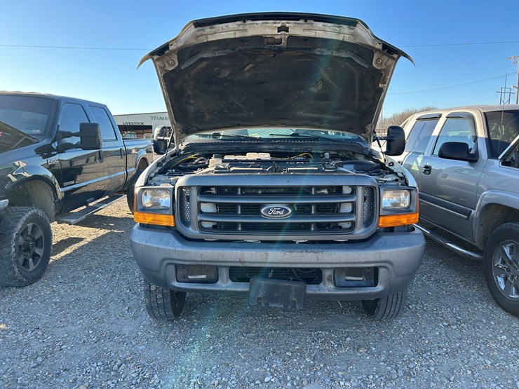 1998-ford-f550-image-2
