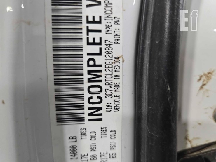 2014-ram-3500-hd-image-29