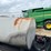 #38411-•-550-gal-12'-s/a-fuel-trailer-image-20
