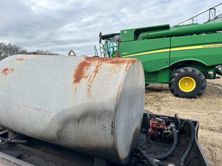 #38411-•-550-gal-12'-s/a-fuel-trailer-image-20