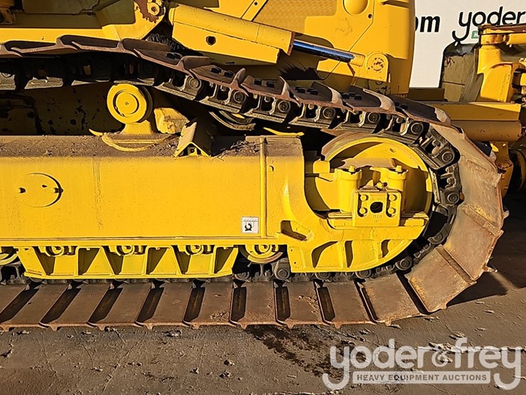 2022-komatsu-d61px-24-image-12