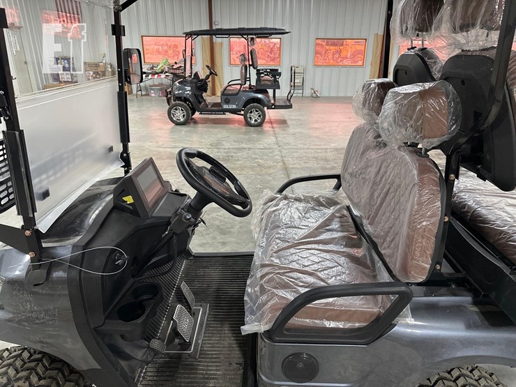 2025-sdlanch-sdlgc80-image-9