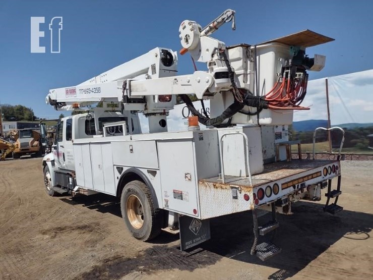 2008-international-durastar-4300-image-47