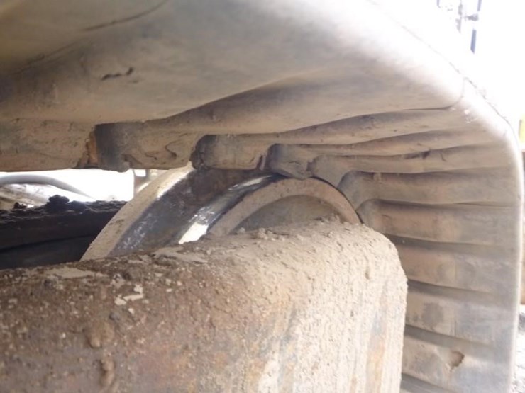 2001-bobcat-331e-image-39