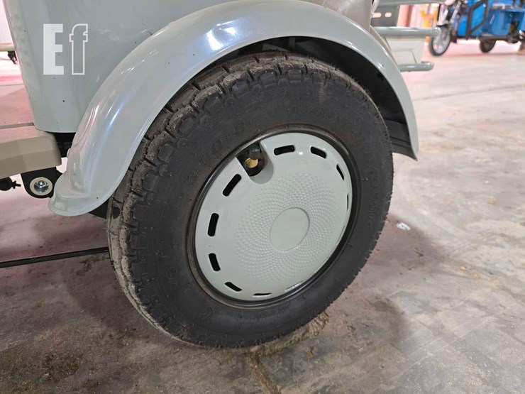 2025-ir-irgc40-image-17