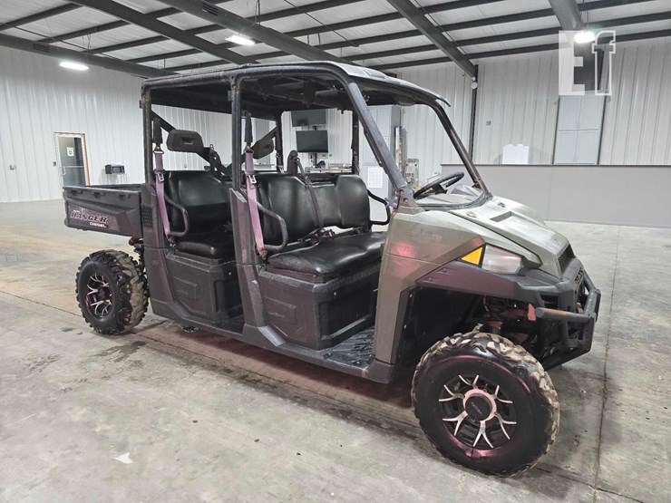 2015-polaris-ranger-crew-image-2