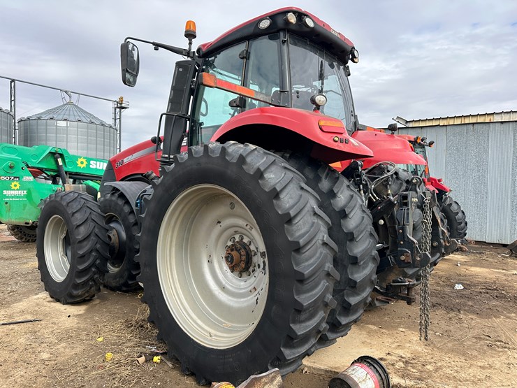 2019-case-310-image-4