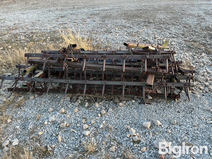 john-deere-726-image-6