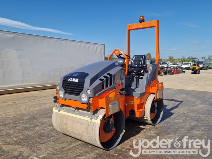 2025-hamm-hd12-image-1