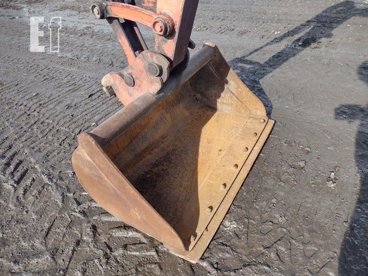 kubota-kx040-4-image-17