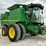 2018-john-deere-s770-image-11