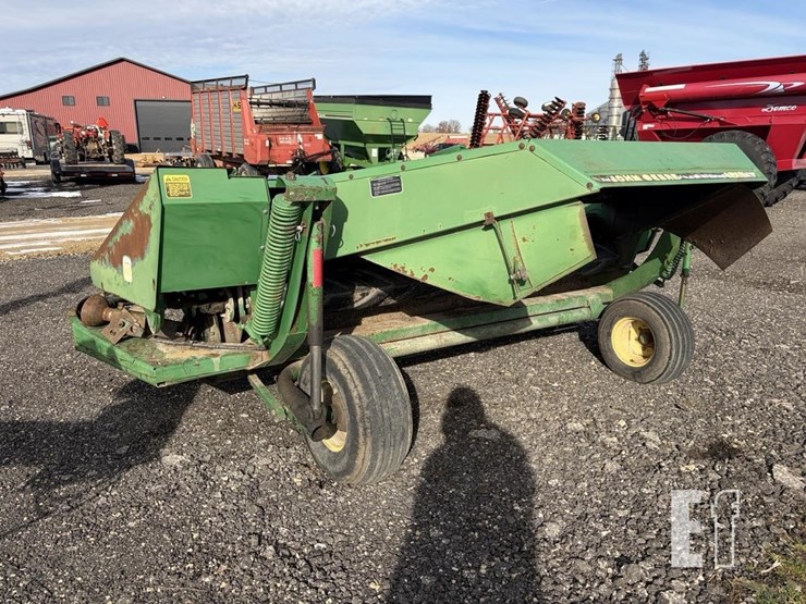1990-john-deere-1219-image-2