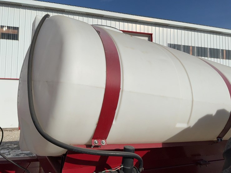 2014-kongskilde-f3450-image-17