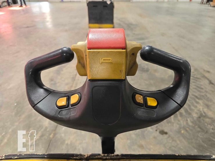 yale-mpb040e-image-12