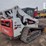 2017-bobcat-t740-image-41