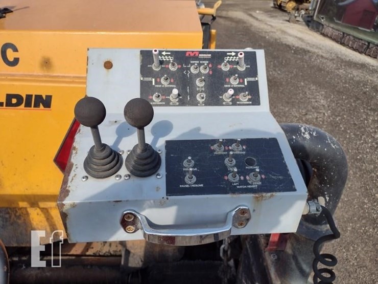 2012-mauldin-1750c-image-8